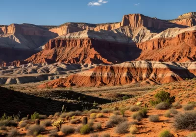 Imagen PNG para descargar